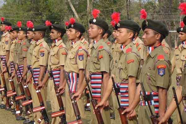 Rashtriya-Military-School