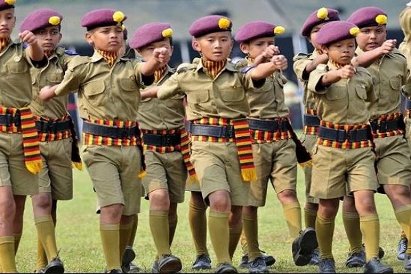 Sainik-school-admissions