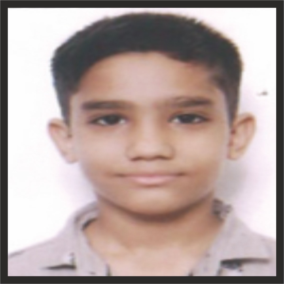 WhatsApp Image 2025-09-24 at 4.37.11 PM