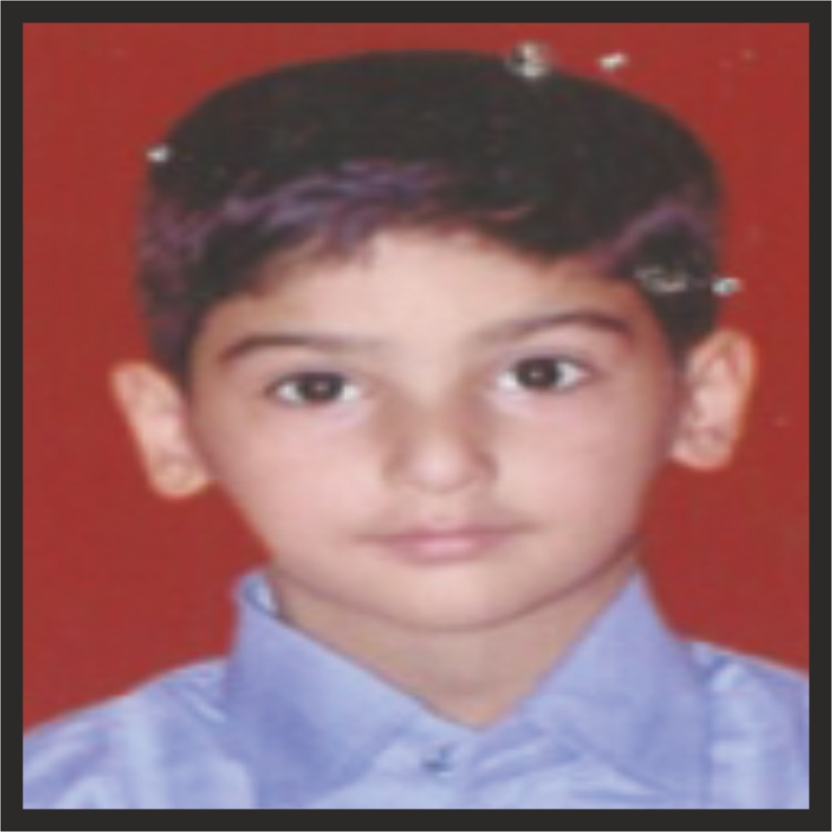 WhatsApp Image 2025-09-24 at 4.37.13 PM (2)