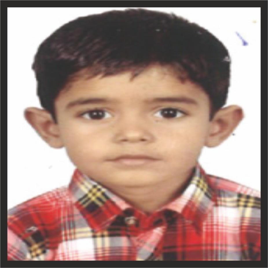 WhatsApp Image 2025-09-24 at 4.37.13 PM